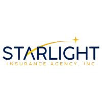 Starlight Insurance Inc image 1